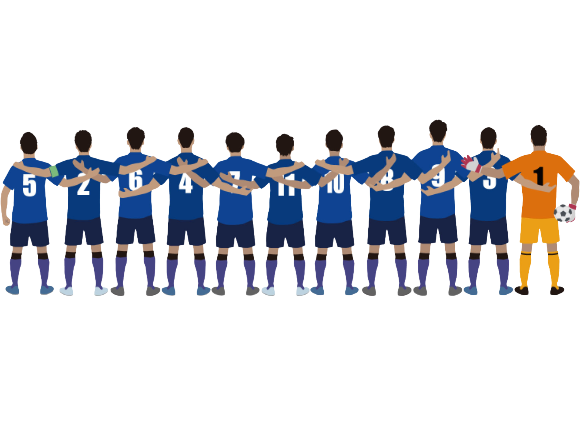260625_アベログ.png