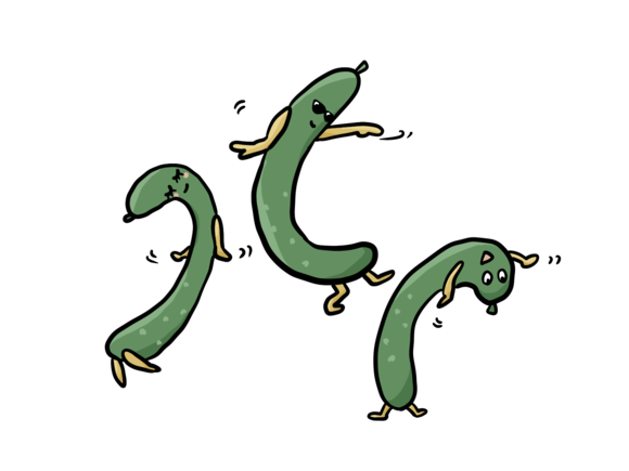 わんぱく野菜.png