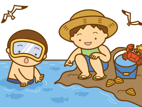 無題 - 2026年8月19日 10.26.13 (1).png