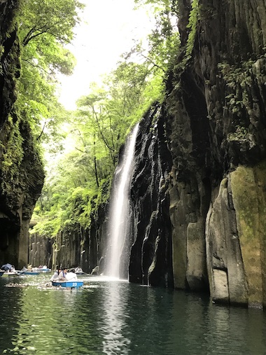 170619_takachiho.jpg