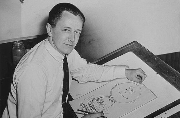 210602_Charles_Schulz_NYWTS.jpeg