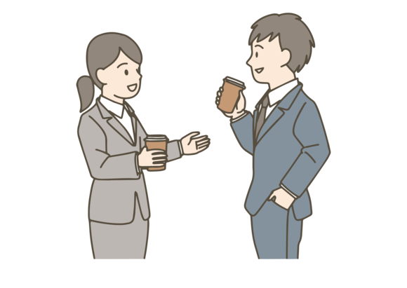 会話.png