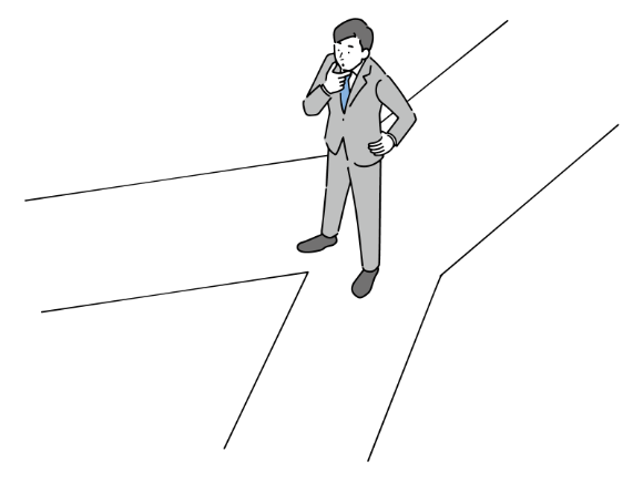ブログ_20260721.png