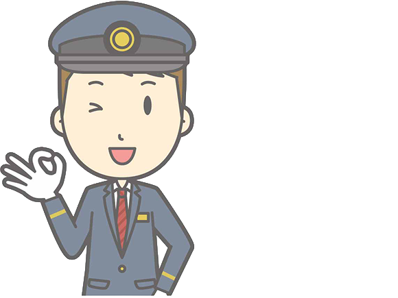 20260610_ono.png
