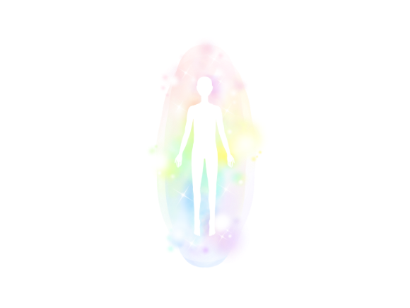 画像_の_サイズ_を_変更 プロジェクト - 2026年6月25日 19.12.31 (2).png